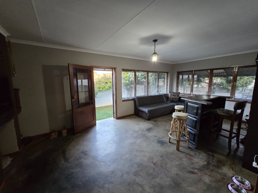 3 Bedroom Property for Sale in Potchefstroom North West